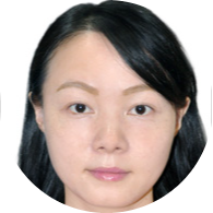 Go to the profile of Qixia Luo