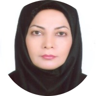 Go to the profile of Shiva Pouradeli