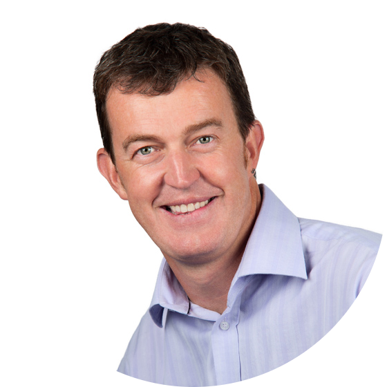 Go to the profile of Matt Cooper