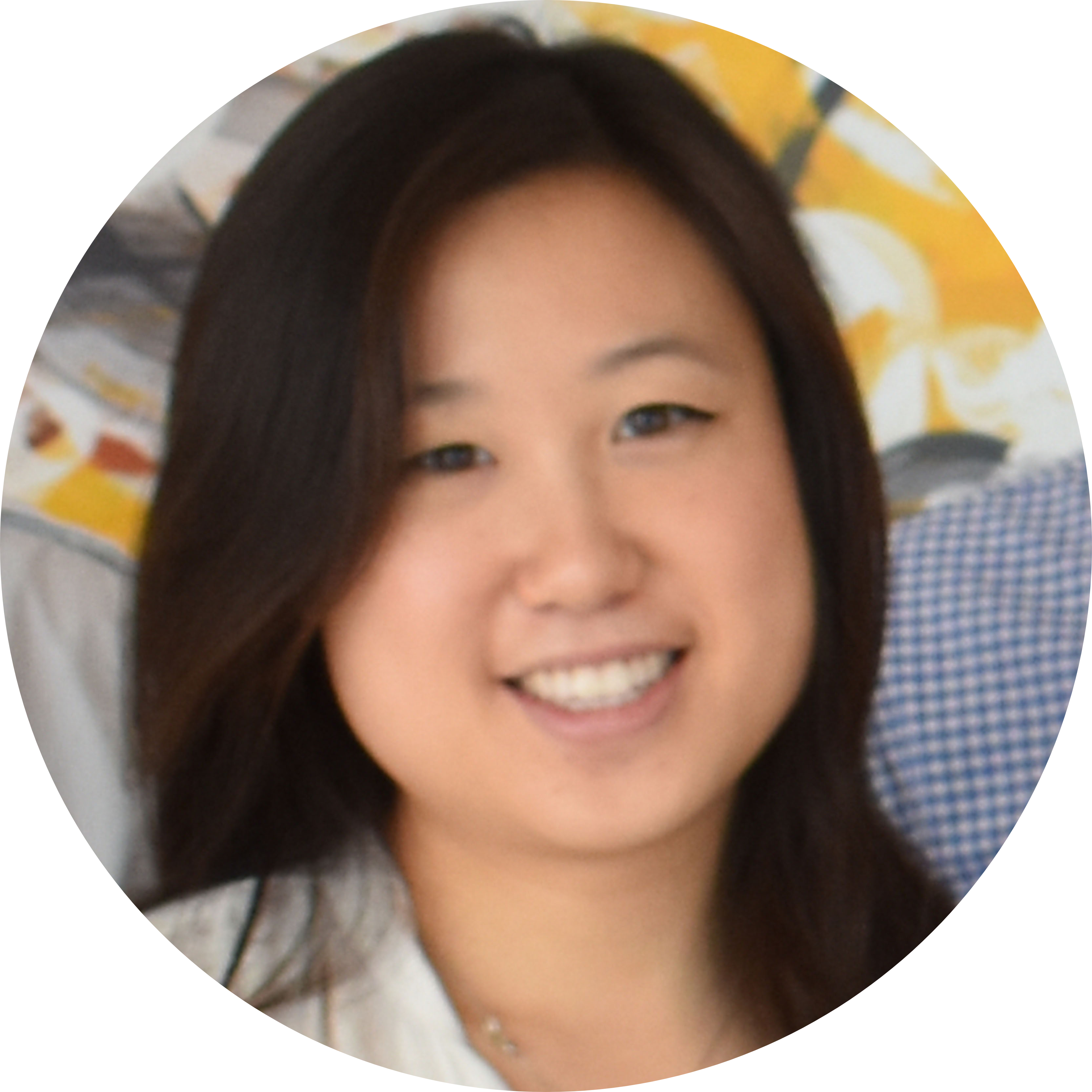 Go to the profile of Leslie Chan