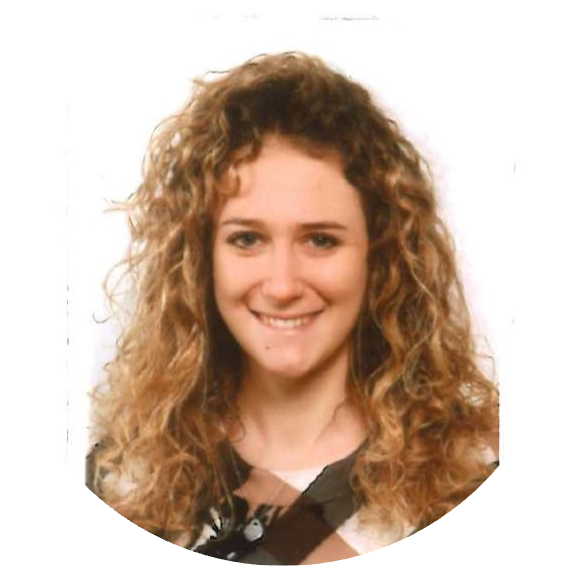 Go to the profile of Sara Terzoli