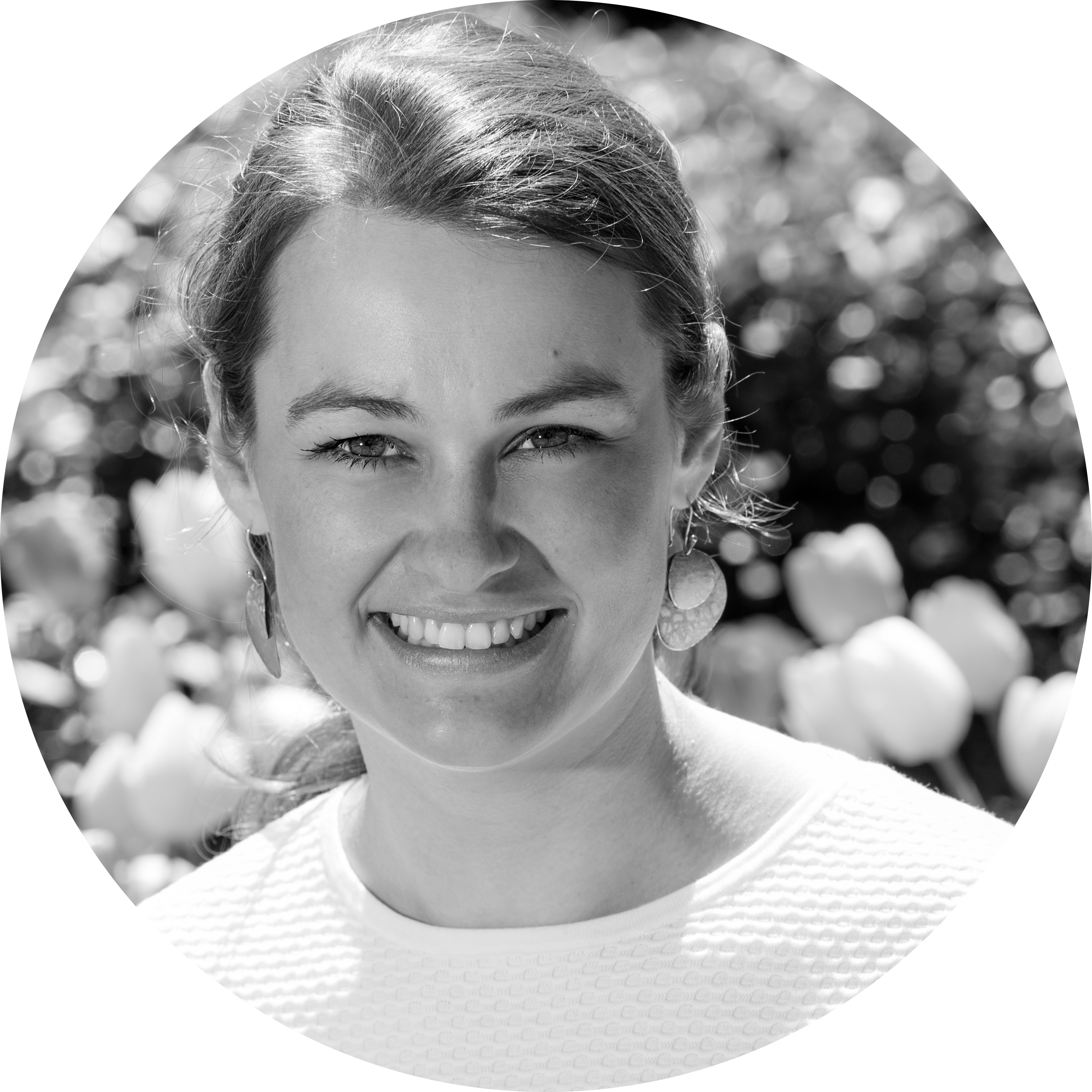 Go to the profile of Mirja Mittermaier