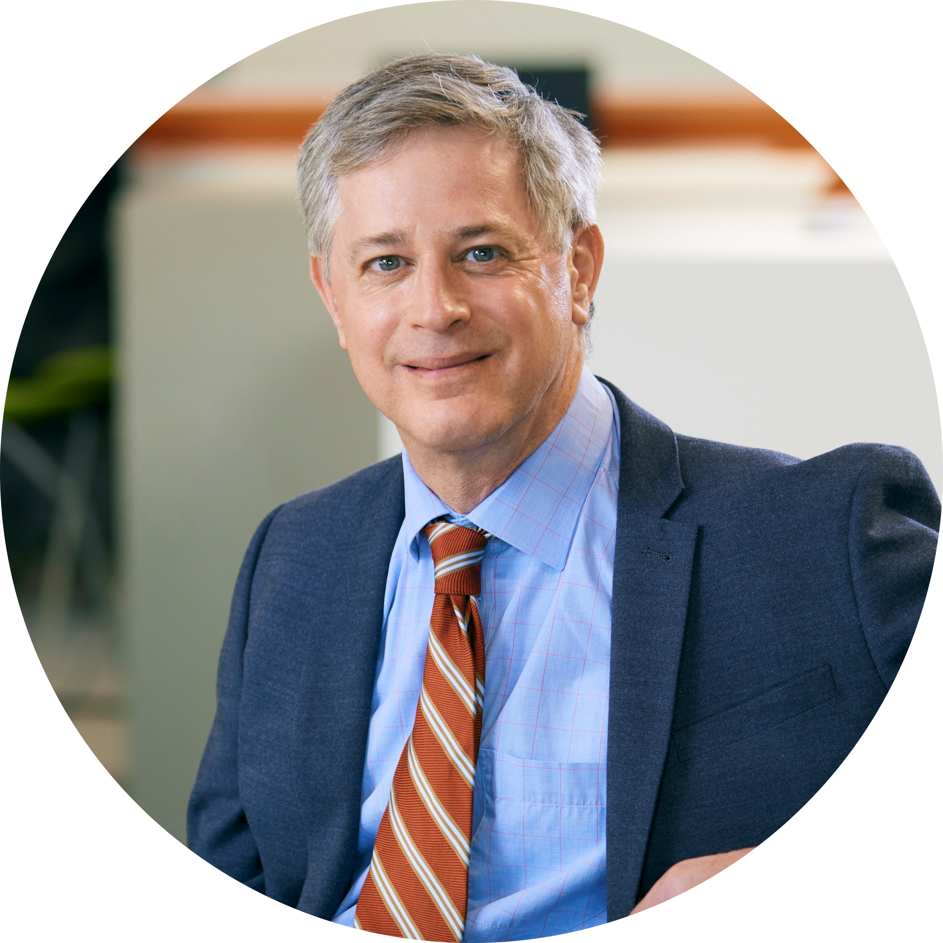 Go to the profile of Jonathan Koffman