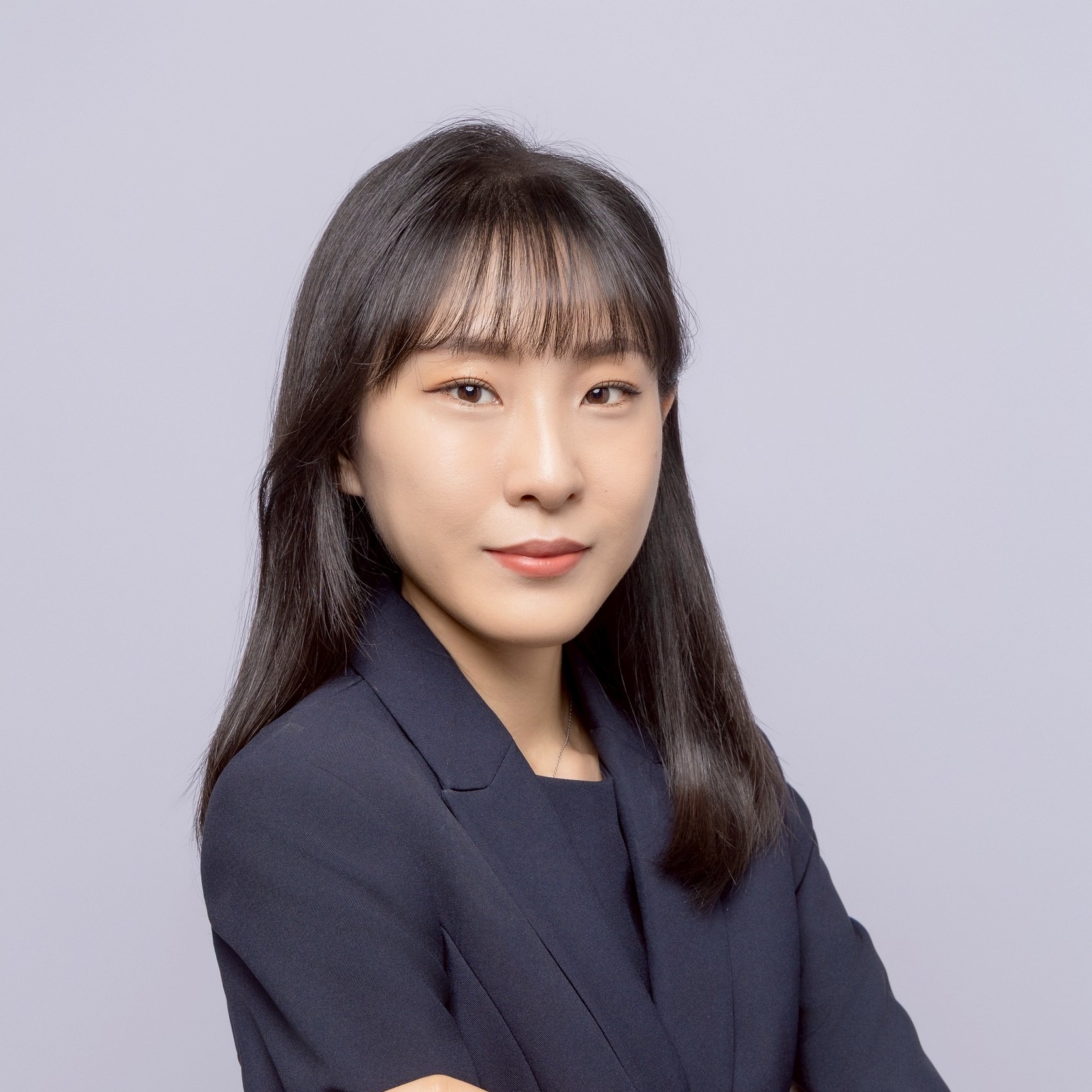 Go to the profile of Yun-Han Wang