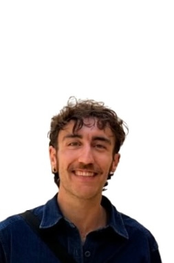 Go to the profile of ALESSANDRO GIACARDI