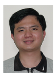 Go to the profile of Tung-Yu Hsieh