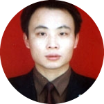 Go to the profile of zaiyun zhang