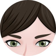 Go to the profile of Anne Jamet