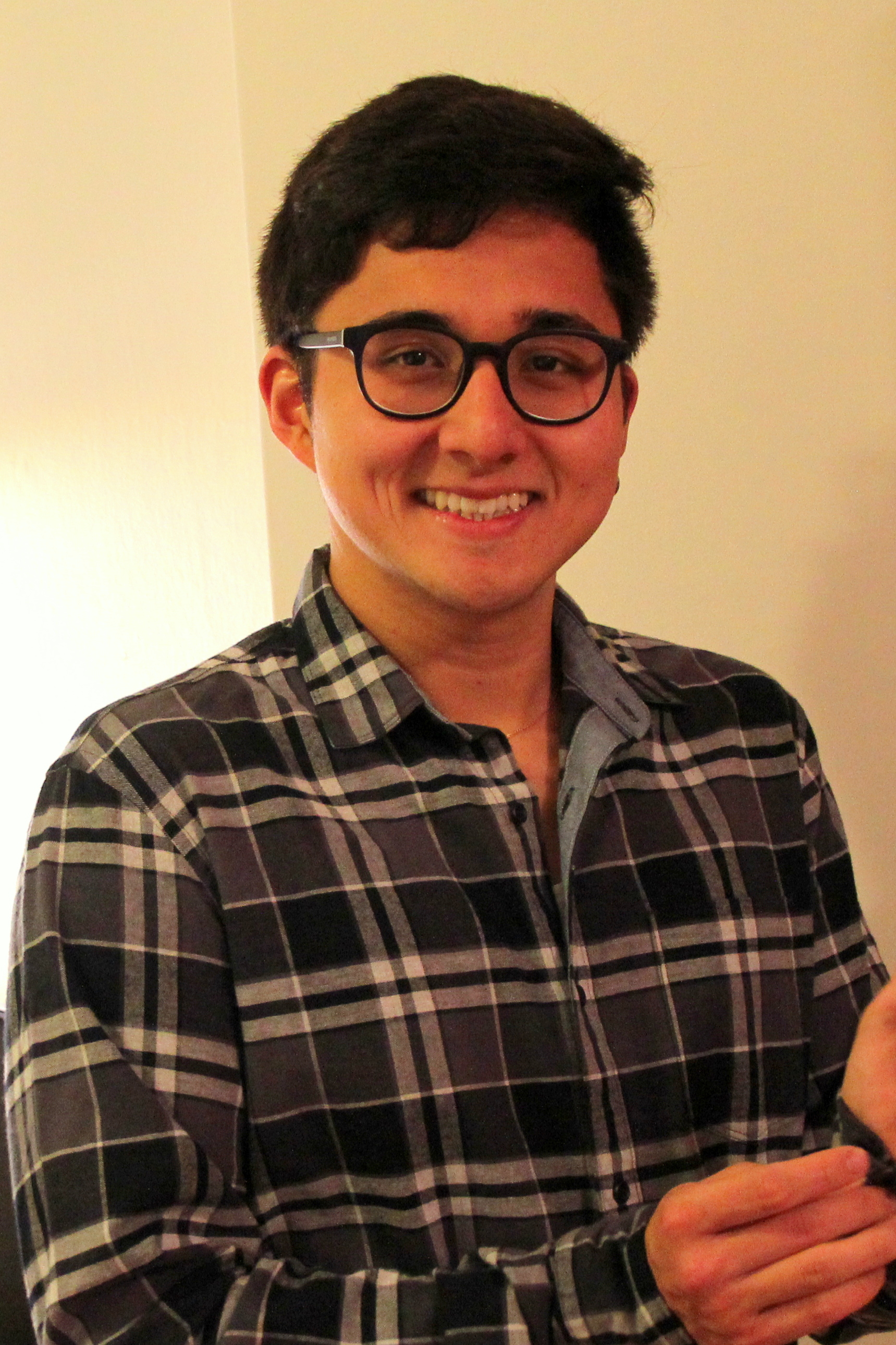 Go to the profile of Juliano Morimoto