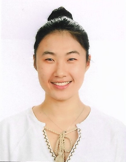 Go to the profile of Jiaqi Ni