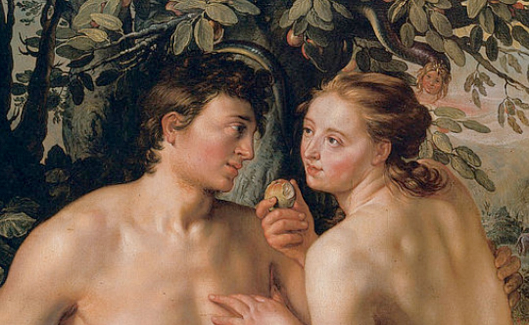 Journal Club | Adam and Eve: a tested hypothesis?