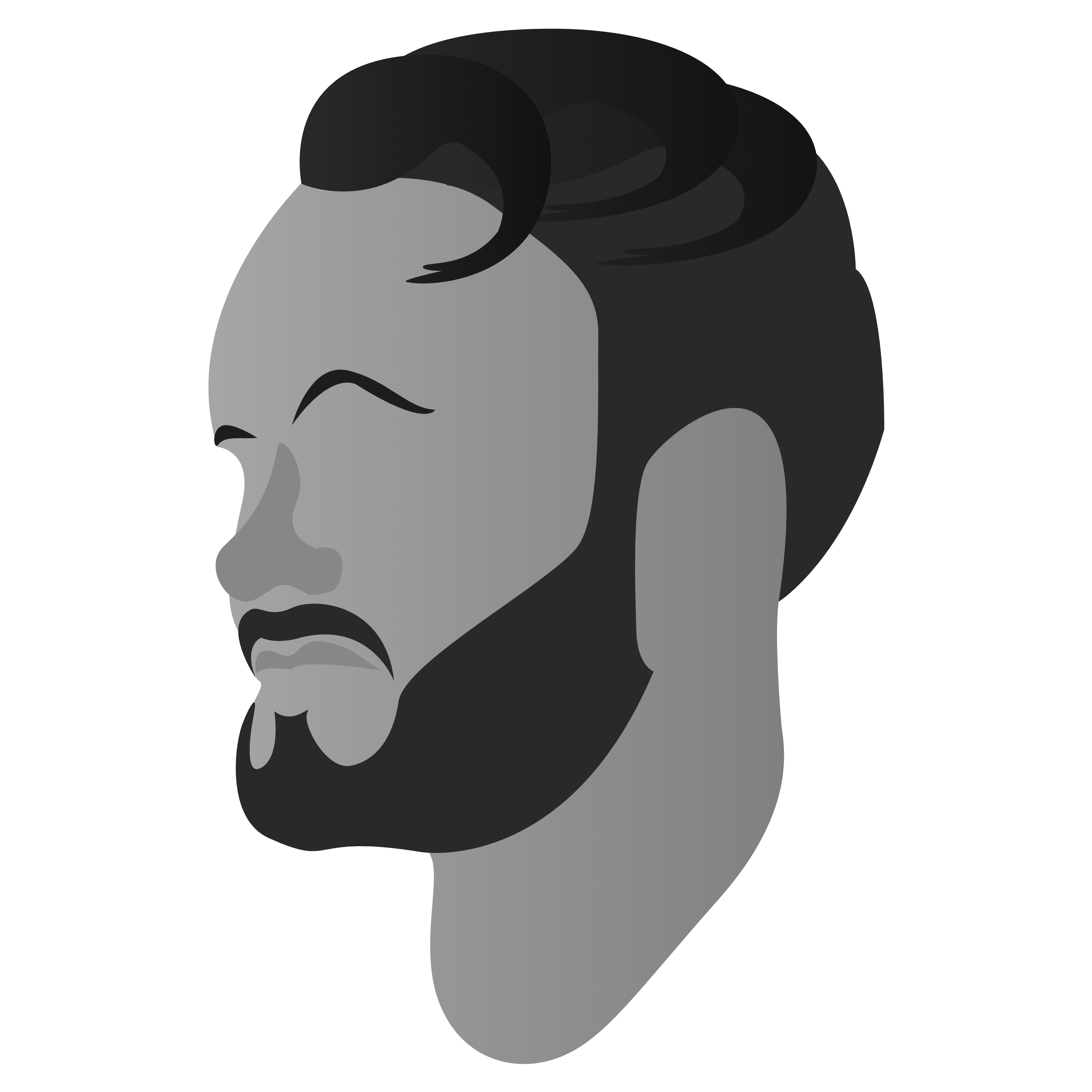 Go to the profile of Conner Dailey