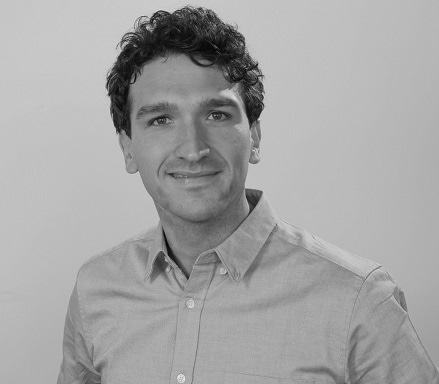 Go to the profile of Francesco Fuso Nerini