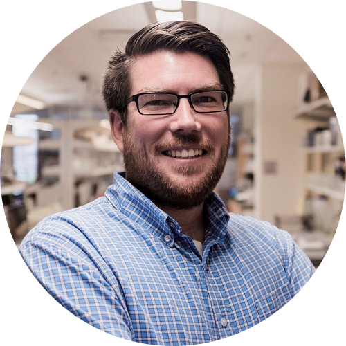 Go to the profile of Tayte Campbell