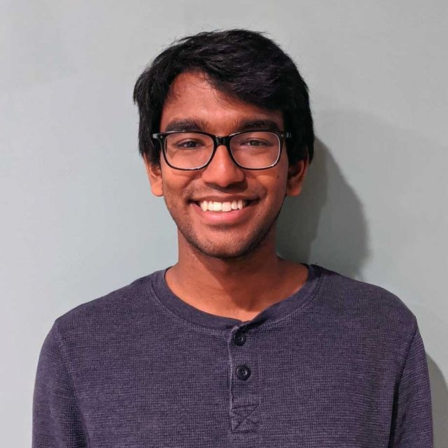 Go to the profile of Roshan Sajjad