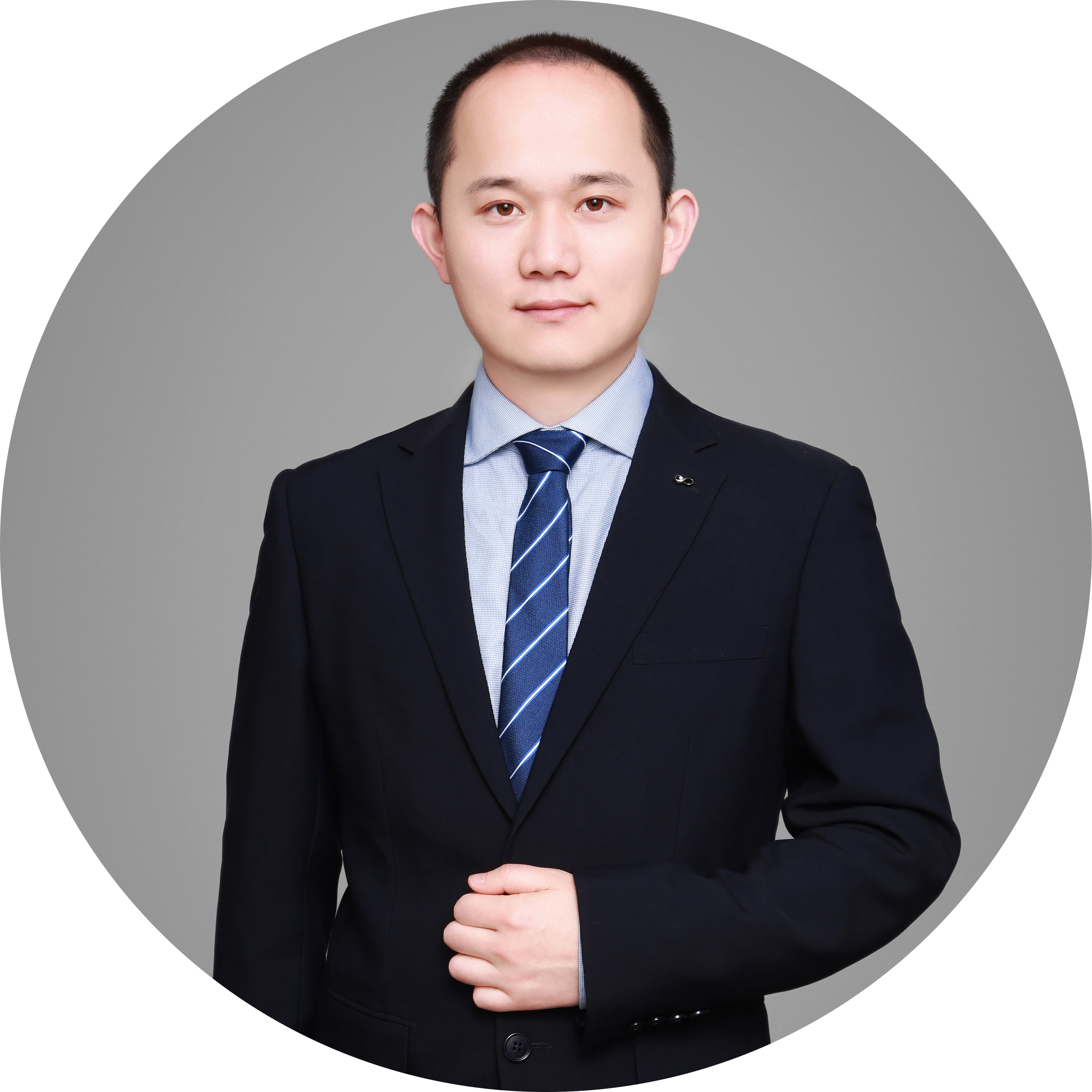 Go to the profile of Kai Wu