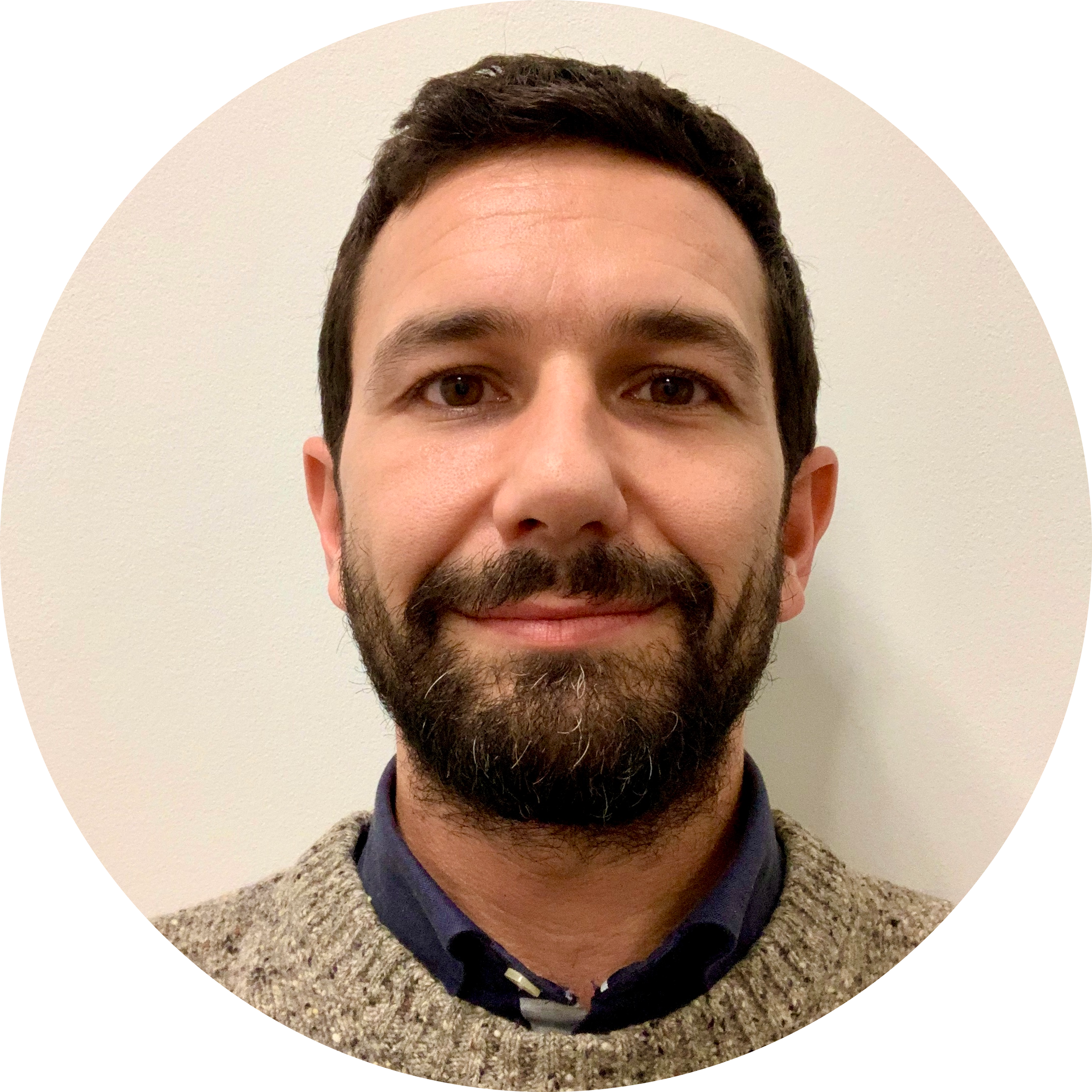 Go to the profile of Aldo Isidori