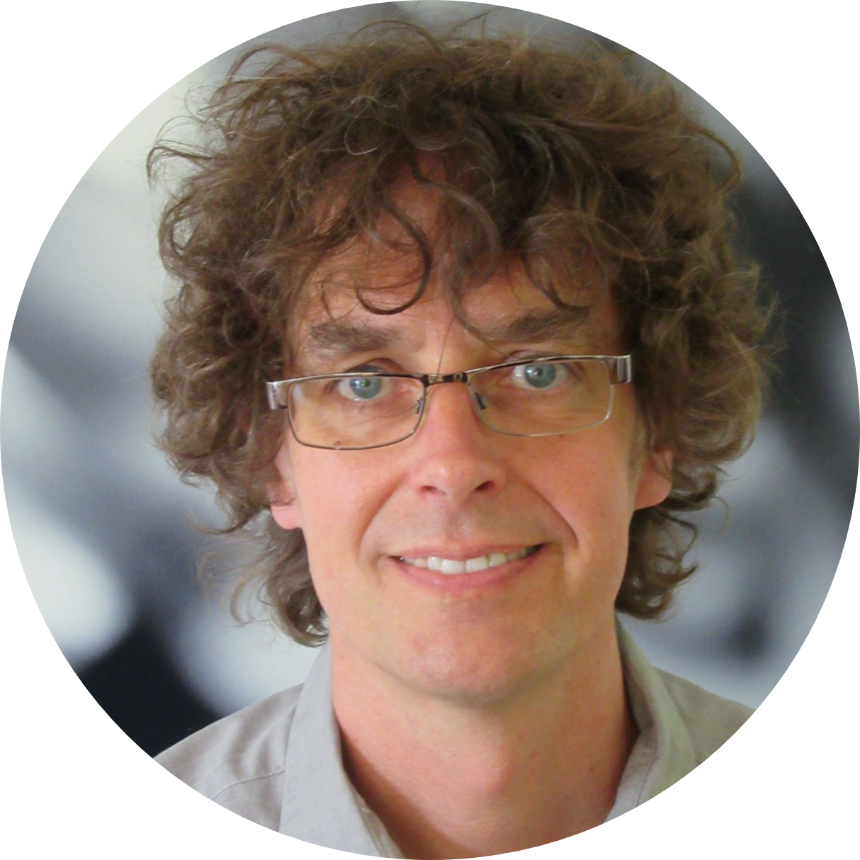 Go to the profile of Stefan Brönnimann