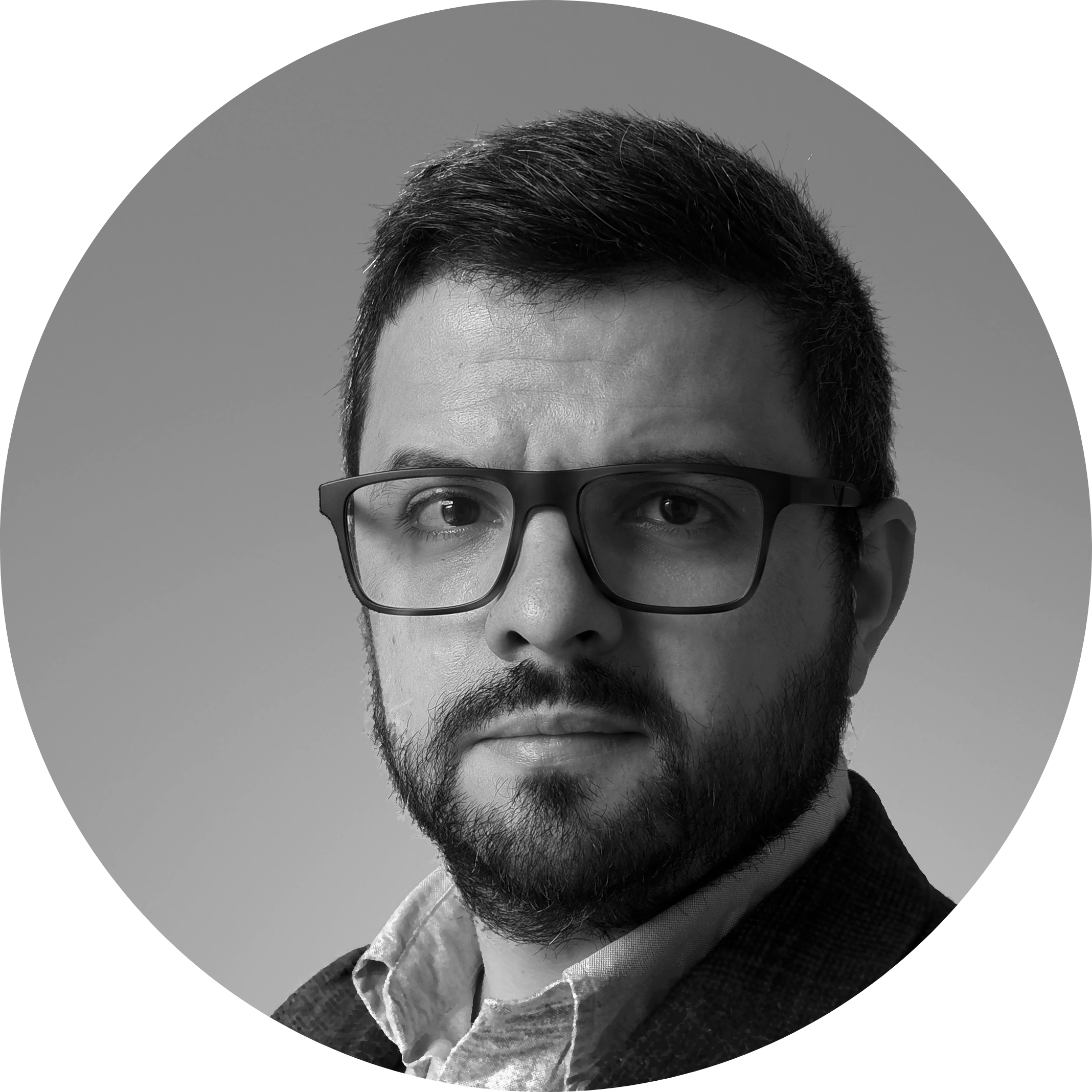 Go to the profile of Raffaele Bonadio