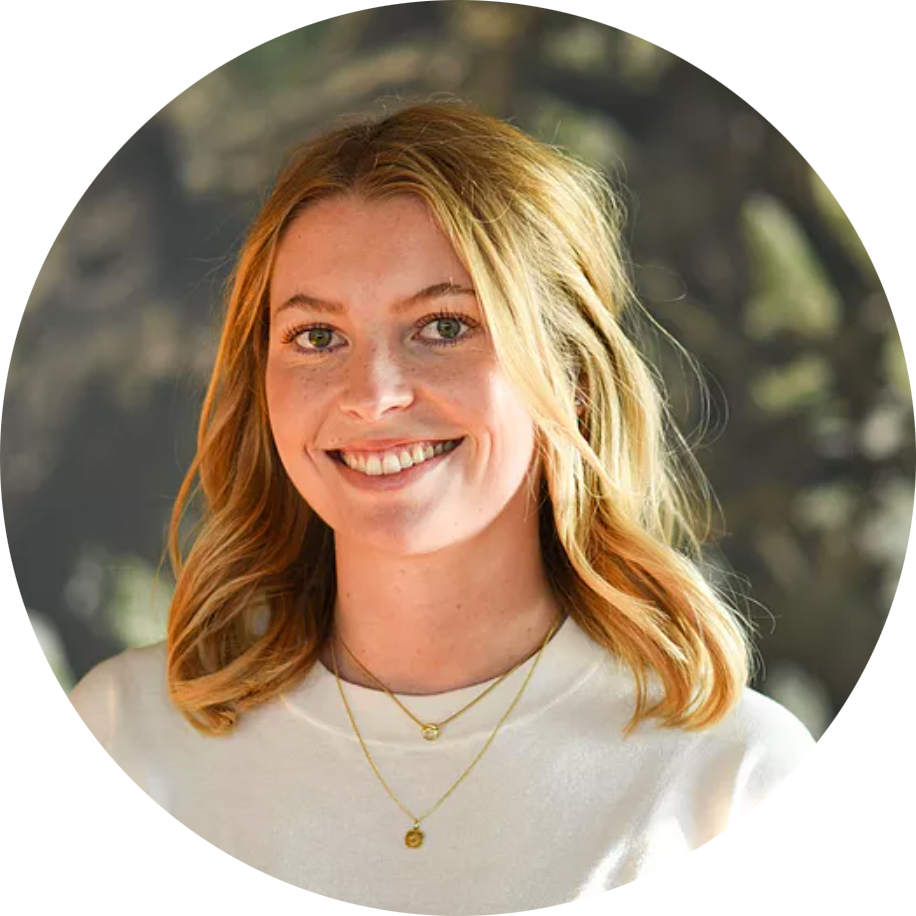 Go to the profile of Clara Duré