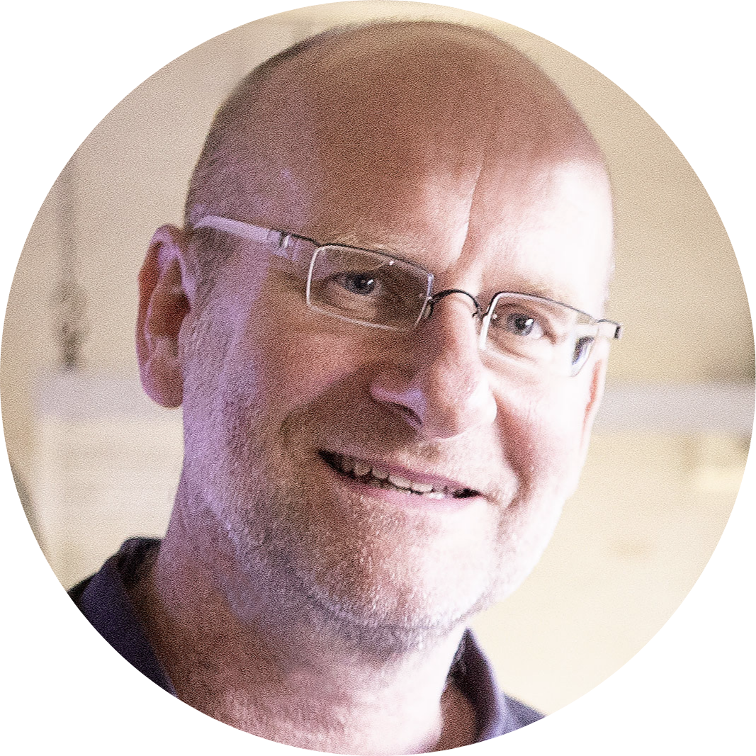 Go to the profile of Thorsten Reusch