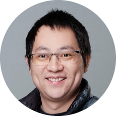 Go to the profile of Huajin Sheng