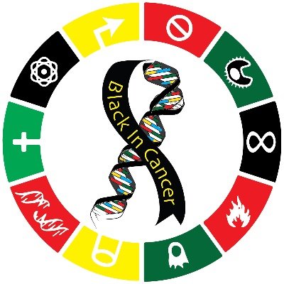 Black in Cancer | Cancer Doesn't See Color, but the Pipeline Does