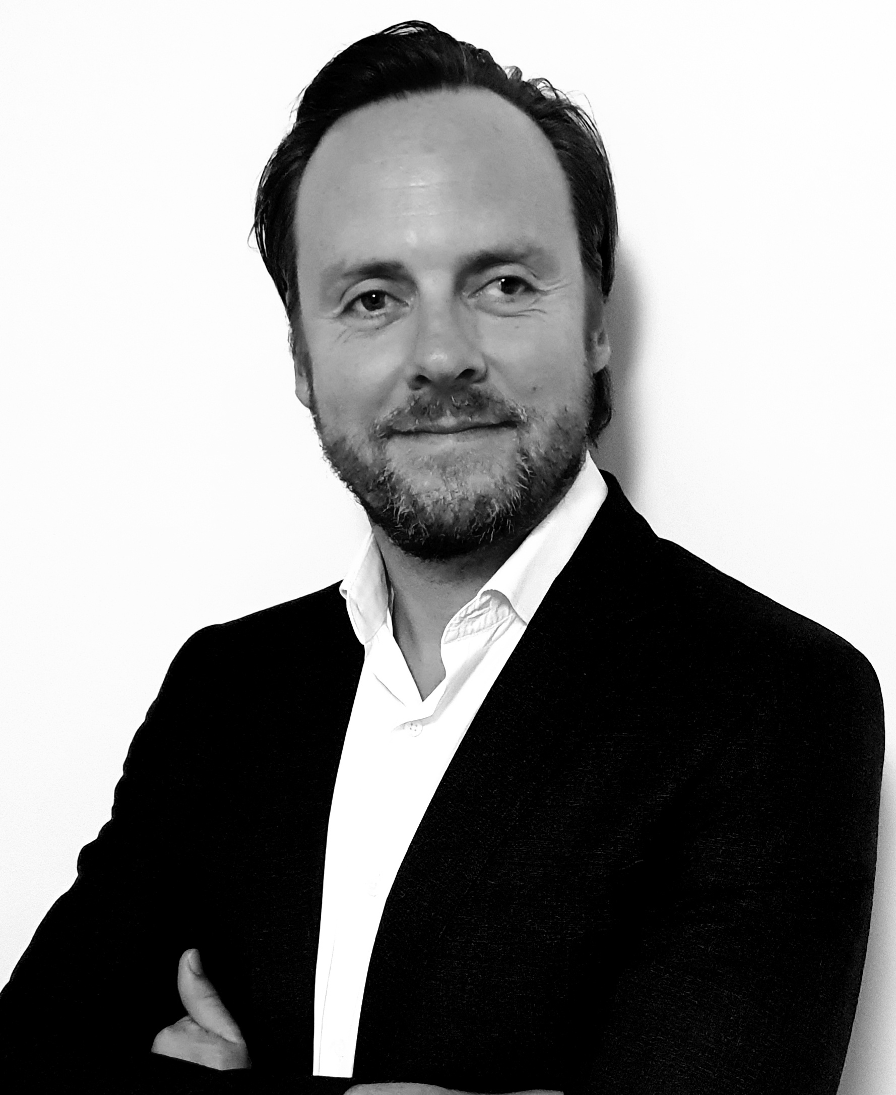 Go to the profile of Cameron Allen