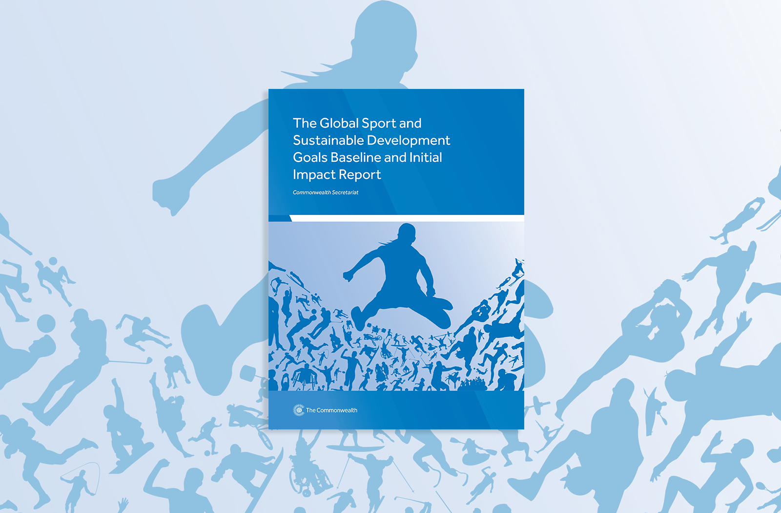 Why is Singapore Identified in Global Research as Number One? How Physical Activity and Education Excellence Created a Global Leader