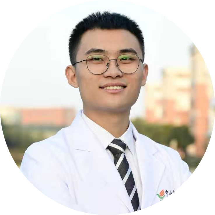 Go to the profile of Yang Liu