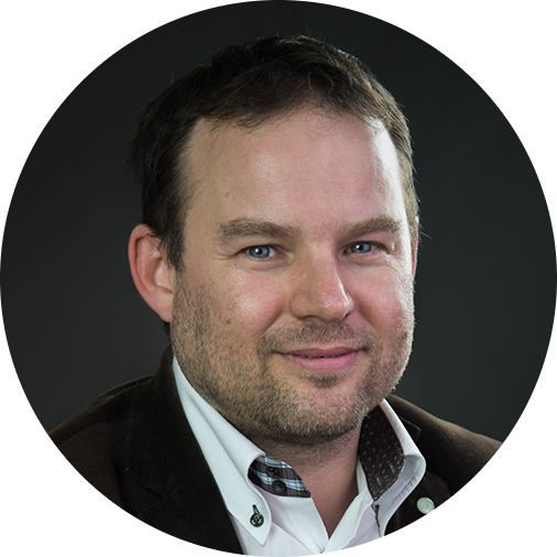 Go to the profile of Thomas Loerting