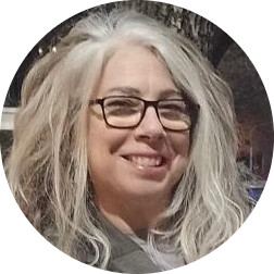 Go to the profile of Roxana Josens