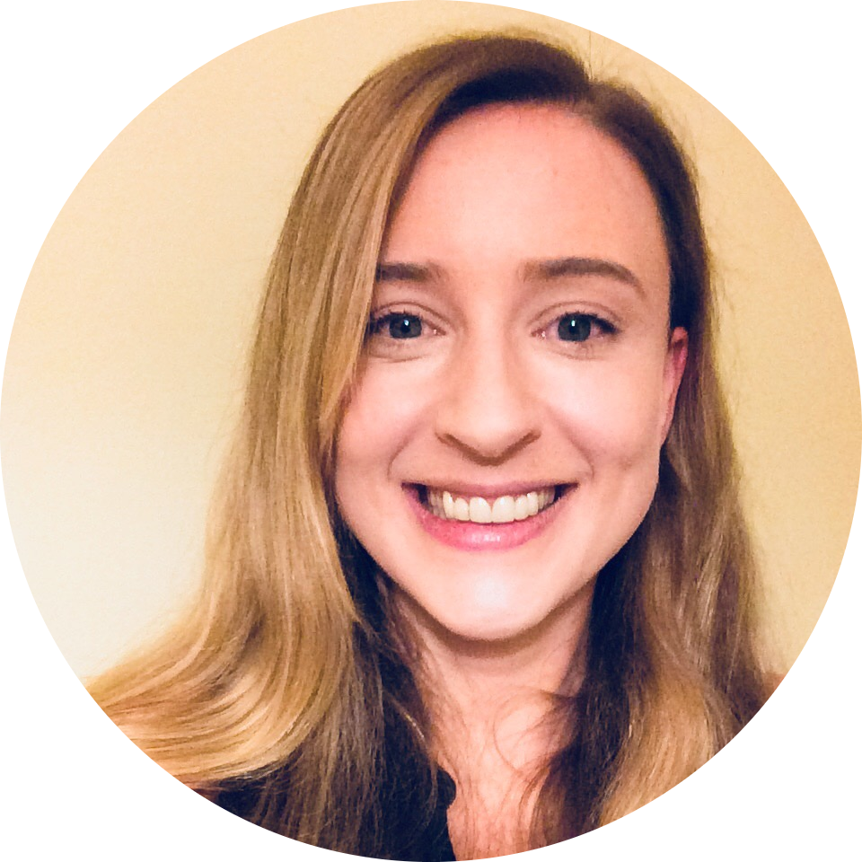 Go to the profile of Marion Hogg