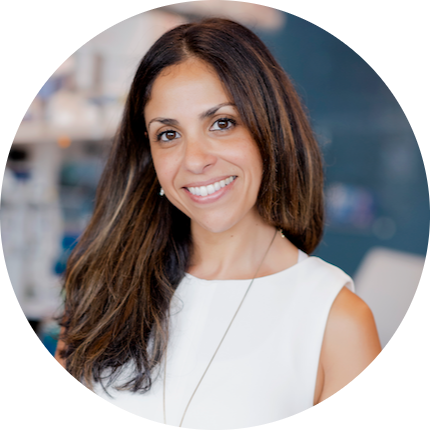 Go to the profile of Rahima Benhabbour