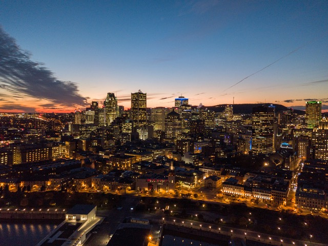 Podcast: Sneak-peek of the 2026 ISSCR annual meeting 