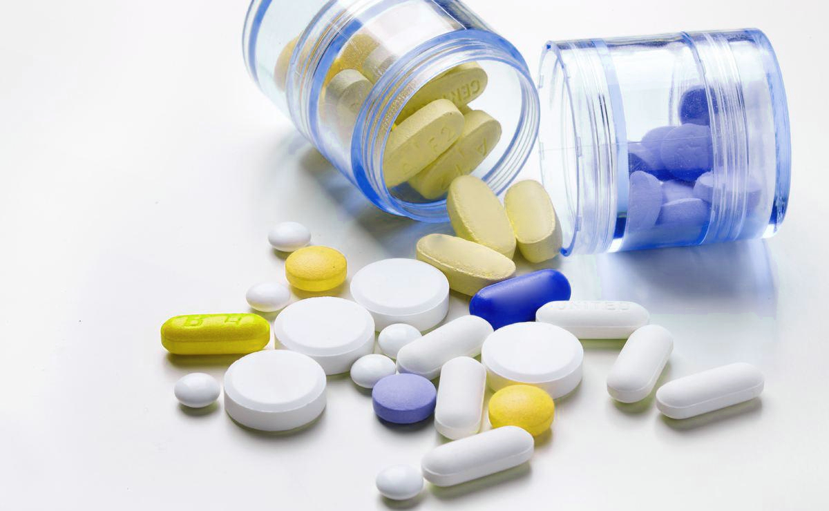Increased mortality in critically ill adults with mental disorders prescribing with selective serotonin reuptake inhibitors