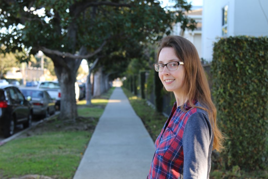 Go to the profile of Devon R. Widmer