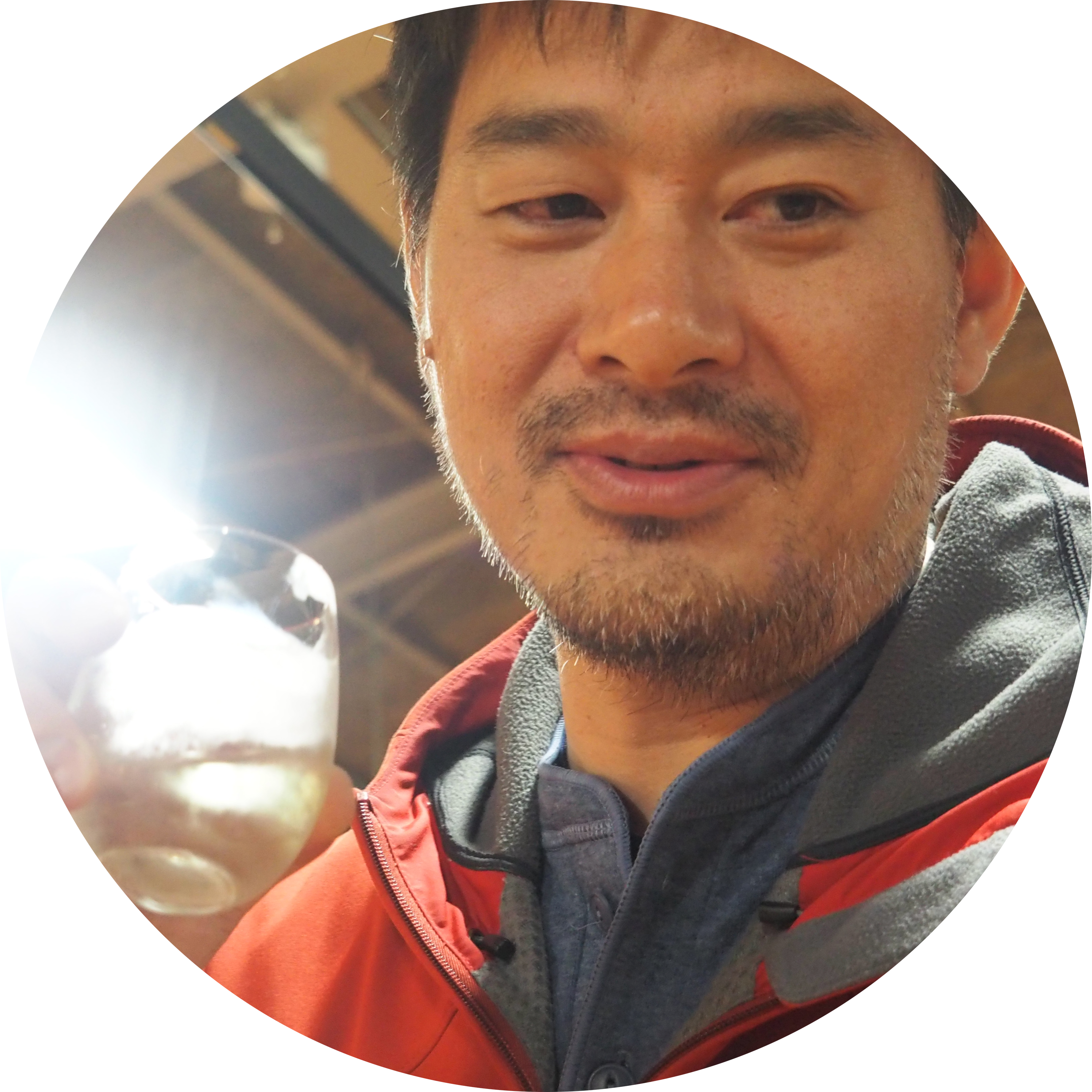 Go to the profile of Hitoshi Miyasaka