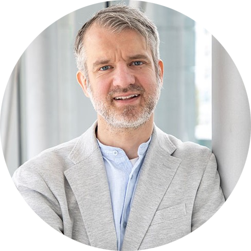 Go to the profile of Markus Rothermel