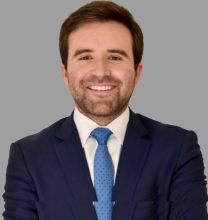 Go to the profile of Rodrigo Fonseca