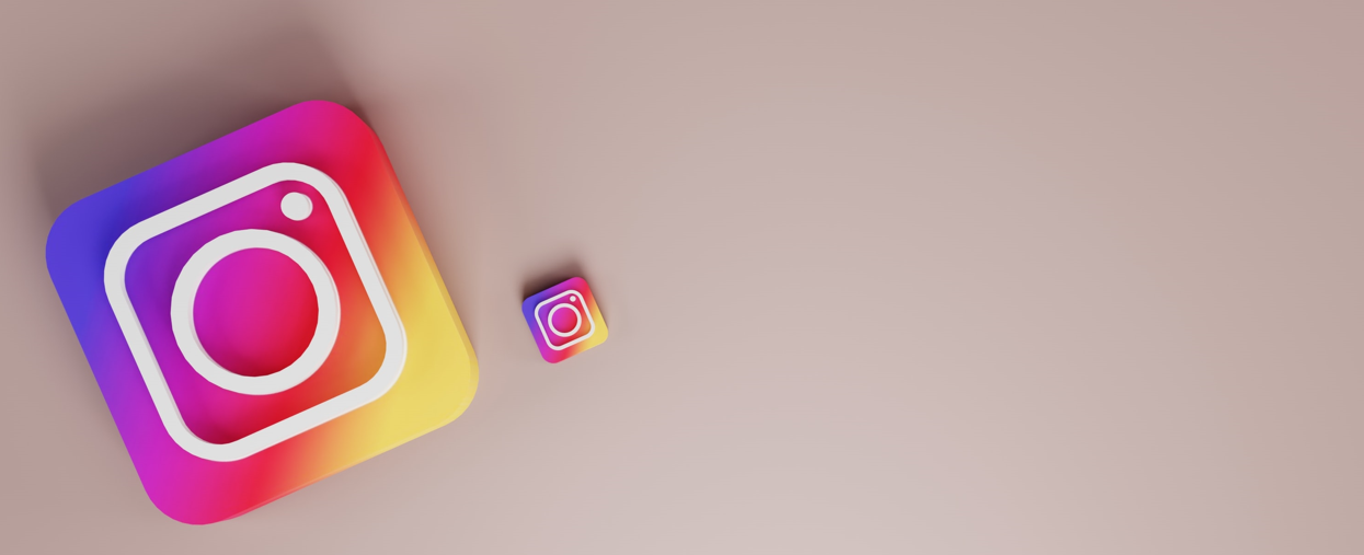 How to feature on our wider social media