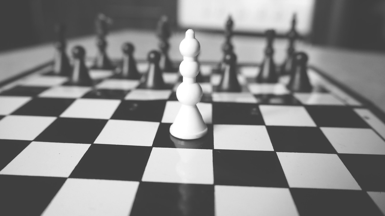 On Intelligence research