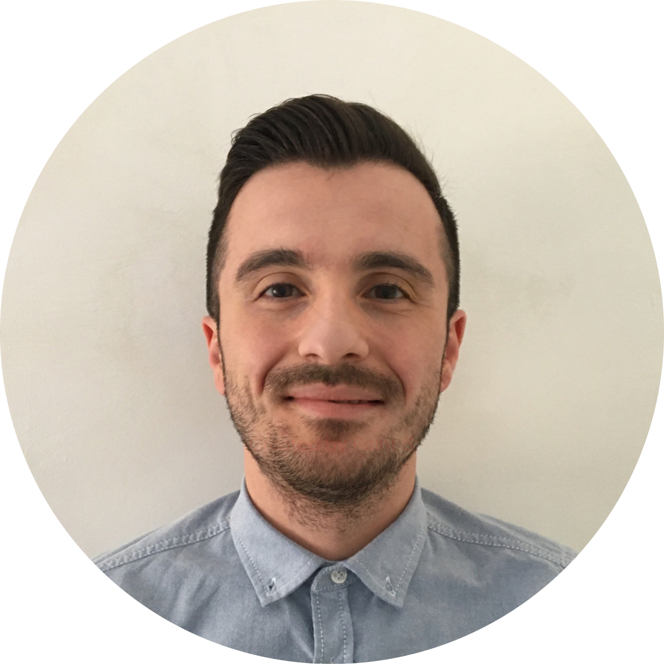 Go to the profile of Francesco Fiorentino