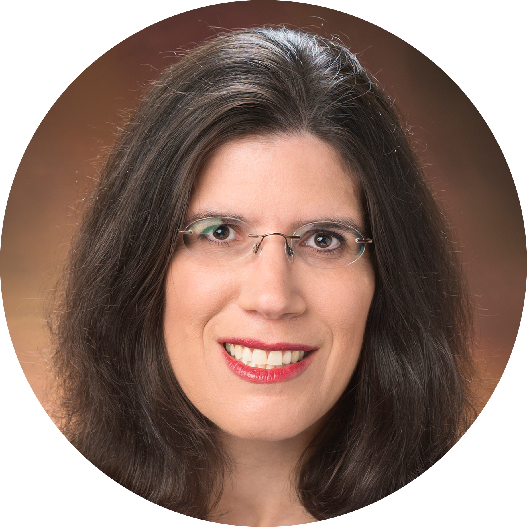 Go to the profile of Jennifer M. Kalish