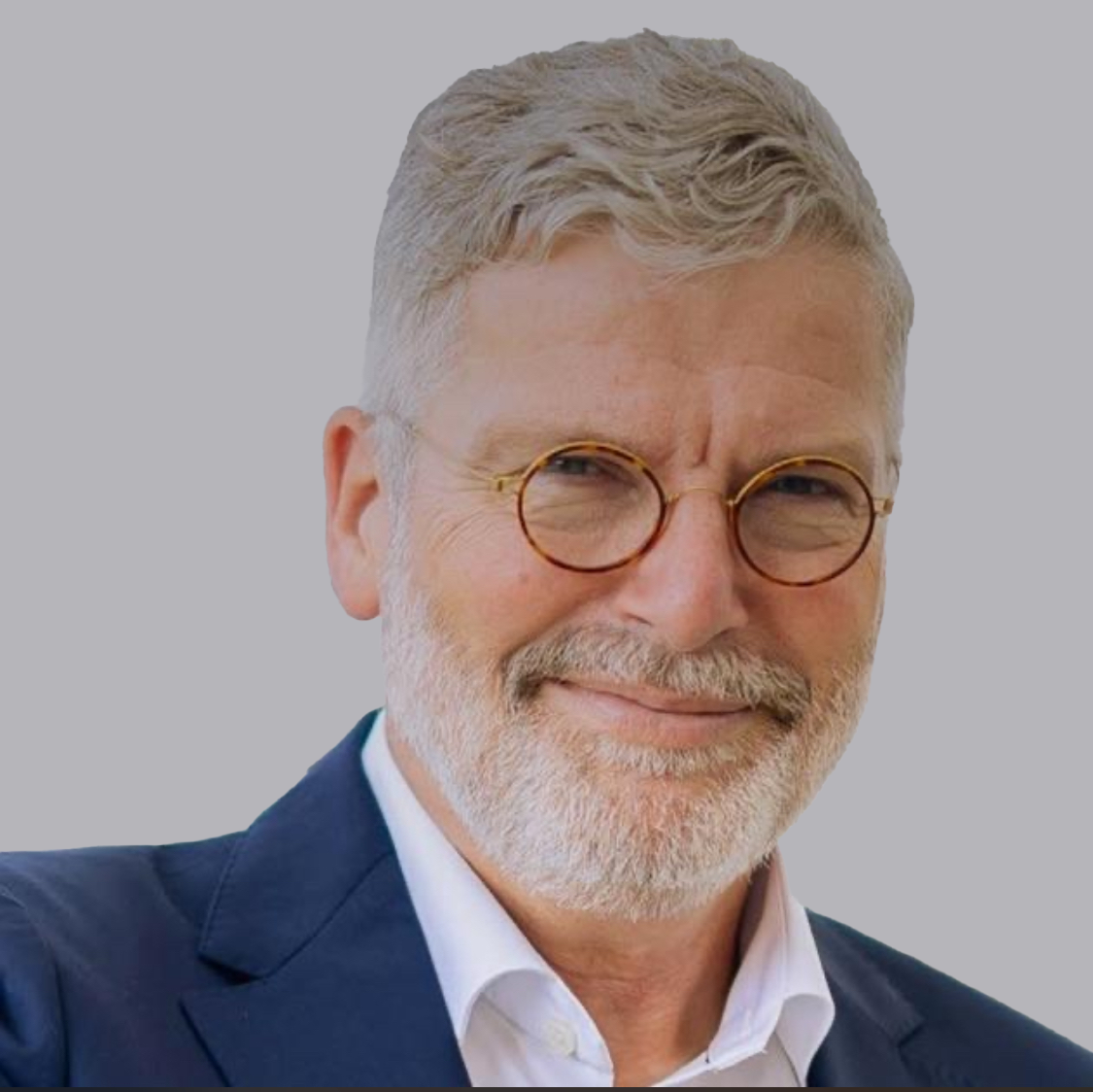 Go to the profile of Gerrit Haatje Jan    Kema