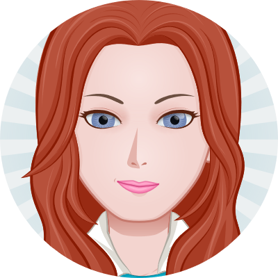 Go to the profile of Claire Villette