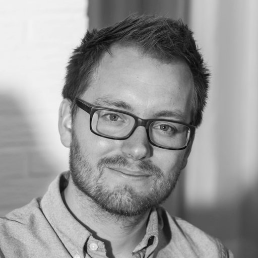 Go to the profile of Kilian Schober