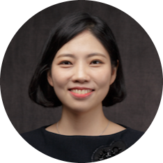 Go to the profile of Sun Hee Baik