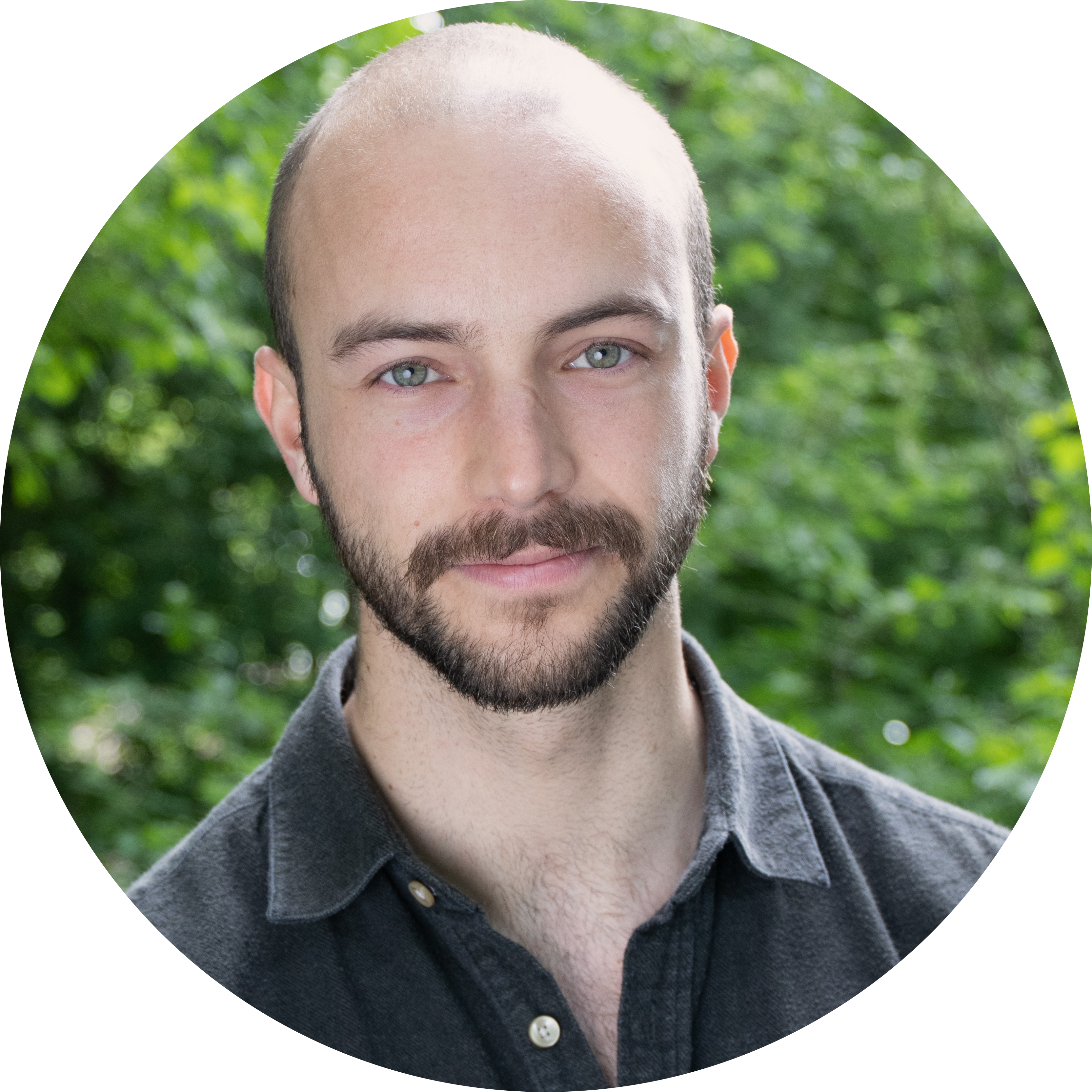 Go to the profile of Dylan Philippe