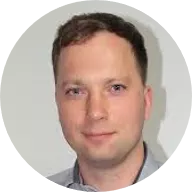 Go to the profile of Vitaly Ordomsky